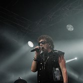 MUZYCZNY KAZIMIERZ: LADY PANK, MYSLOVITZ 2023-08-18