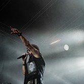 MUZYCZNY KAZIMIERZ: LADY PANK, MYSLOVITZ 2023-08-18