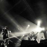 MUZYCZNY KAZIMIERZ: LADY PANK, MYSLOVITZ 2023-08-18