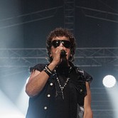 MUZYCZNY KAZIMIERZ: LADY PANK, MYSLOVITZ 2023-08-18