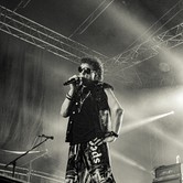 MUZYCZNY KAZIMIERZ: LADY PANK, MYSLOVITZ 2023-08-18