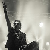 MUZYCZNY KAZIMIERZ: LADY PANK, MYSLOVITZ 2023-08-18