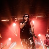 MUZYCZNY KAZIMIERZ: LADY PANK, MYSLOVITZ 2023-08-18