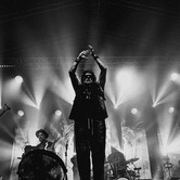 MUZYCZNY KAZIMIERZ: LADY PANK, MYSLOVITZ 2023-08-18