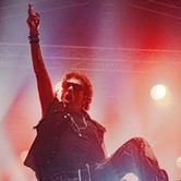 MUZYCZNY KAZIMIERZ: LADY PANK, MYSLOVITZ 2023-08-18