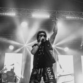 MUZYCZNY KAZIMIERZ: LADY PANK, MYSLOVITZ 2023-08-18