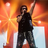 MUZYCZNY KAZIMIERZ: LADY PANK, MYSLOVITZ 2023-08-18