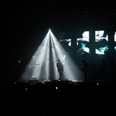 MUZYCZNY KAZIMIERZ: LADY PANK, MYSLOVITZ 2023-08-18