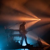 MUZYCZNY KAZIMIERZ: LADY PANK, MYSLOVITZ 2023-08-18