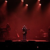 MUZYCZNY KAZIMIERZ: LADY PANK, MYSLOVITZ 2023-08-18