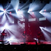 MUZYCZNY KAZIMIERZ: LADY PANK, MYSLOVITZ 2023-08-18