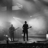 MUZYCZNY KAZIMIERZ: LADY PANK, MYSLOVITZ 2023-08-18