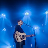 MUZYCZNY KAZIMIERZ: LADY PANK, MYSLOVITZ 2023-08-18