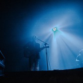 MUZYCZNY KAZIMIERZ: LADY PANK, MYSLOVITZ 2023-08-18