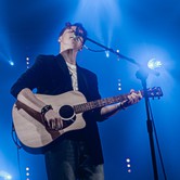 MUZYCZNY KAZIMIERZ: LADY PANK, MYSLOVITZ 2023-08-18