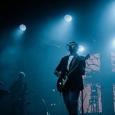 MUZYCZNY KAZIMIERZ: LADY PANK, MYSLOVITZ 2023-08-18