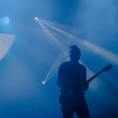 MUZYCZNY KAZIMIERZ: LADY PANK, MYSLOVITZ 2023-08-18