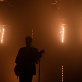 MUZYCZNY KAZIMIERZ: LADY PANK, MYSLOVITZ 2023-08-18