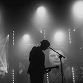 MUZYCZNY KAZIMIERZ: LADY PANK, MYSLOVITZ 2023-08-18