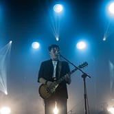 MUZYCZNY KAZIMIERZ: LADY PANK, MYSLOVITZ 2023-08-18