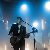 MUZYCZNY KAZIMIERZ: LADY PANK, MYSLOVITZ 2023-08-18