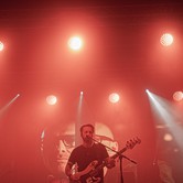 MUZYCZNY KAZIMIERZ: LADY PANK, MYSLOVITZ 2023-08-18