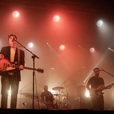 MUZYCZNY KAZIMIERZ: LADY PANK, MYSLOVITZ 2023-08-18