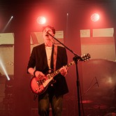 MUZYCZNY KAZIMIERZ: LADY PANK, MYSLOVITZ 2023-08-18