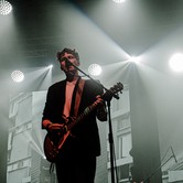 MUZYCZNY KAZIMIERZ: LADY PANK, MYSLOVITZ 2023-08-18