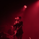 MUZYCZNY KAZIMIERZ: LADY PANK, MYSLOVITZ 2023-08-18