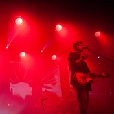 MUZYCZNY KAZIMIERZ: LADY PANK, MYSLOVITZ 2023-08-18