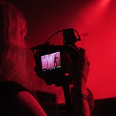 MUZYCZNY KAZIMIERZ: LADY PANK, MYSLOVITZ 2023-08-18