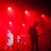 MUZYCZNY KAZIMIERZ: LADY PANK, MYSLOVITZ 2023-08-18