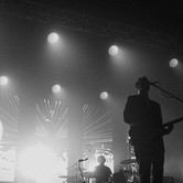 MUZYCZNY KAZIMIERZ: LADY PANK, MYSLOVITZ 2023-08-18