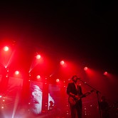 MUZYCZNY KAZIMIERZ: LADY PANK, MYSLOVITZ 2023-08-18