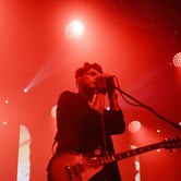 MUZYCZNY KAZIMIERZ: LADY PANK, MYSLOVITZ 2023-08-18