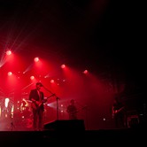 MUZYCZNY KAZIMIERZ: LADY PANK, MYSLOVITZ 2023-08-18