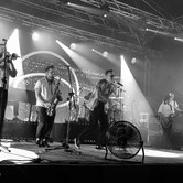 MUZYCZNY KAZIMIERZ: MROZU 2023-08-19