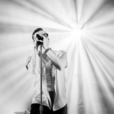 MUZYCZNY KAZIMIERZ: MROZU 2023-08-19