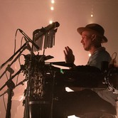 MUZYCZNY KAZIMIERZ: MROZU 2023-08-19