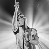 MUZYCZNY KAZIMIERZ: MROZU 2023-08-19