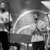 MUZYCZNY KAZIMIERZ: MROZU 2023-08-19