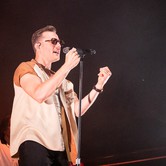 MUZYCZNY KAZIMIERZ: MROZU 2023-08-19