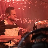 MUZYCZNY KAZIMIERZ: MROZU 2023-08-19