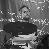 MUZYCZNY KAZIMIERZ: MROZU 2023-08-19