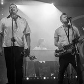 MUZYCZNY KAZIMIERZ: MROZU 2023-08-19