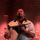 MUZYCZNY KAZIMIERZ: MROZU 2023-08-19