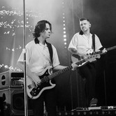 MUZYCZNY KAZIMIERZ: MROZU 2023-08-19