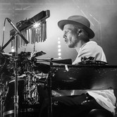 MUZYCZNY KAZIMIERZ: MROZU 2023-08-19