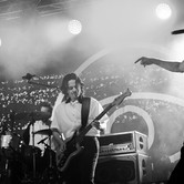 MUZYCZNY KAZIMIERZ: MROZU 2023-08-19